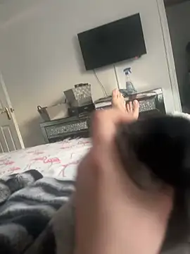 Snapshot of Furdale chatting on January 30, 2025, 3:19 pm Furdale online show from January 30, 2025, 3:19 pm