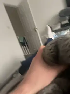 Snapshot of Furdale chatting on February 15, 2025, 10:55 am Furdale online show from February 15, 2025, 10:55 am