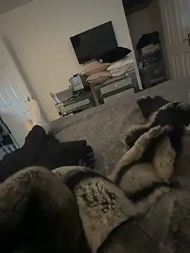 Snapshot of Furdale chatting on February 26, 2025, 4:03 pm Furdale online show from February 26, 2025, 4:03 pm