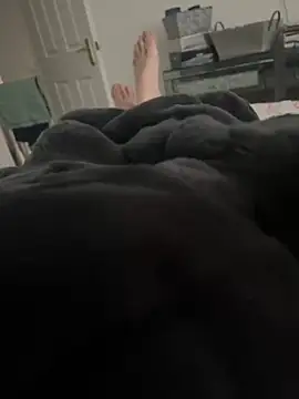 Snapshot of Furdale chatting on March 6, 2025, 3:35 pm Furdale online show from March 6, 2025, 3:35 pm