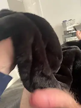 Snapshot of Furdale chatting on March 7, 2025, 3:28 pm Furdale online show from March 7, 2025, 3:28 pm