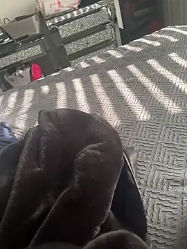 Snapshot of Furdale chatting on March 8, 2025, 2:19 pm Furdale online show from March 8, 2025, 2:19 pm