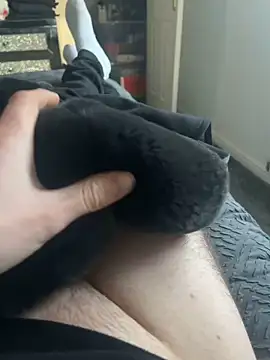 Snapshot of Furdale chatting on March 11, 2025, 5:35 pm Furdale online show from March 11, 2025, 5:35 pm