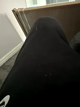 Snapshot of Furdale chatting on September 14, 2025, 8:02 am Furdale online show from September 14, 2025, 8:02 am