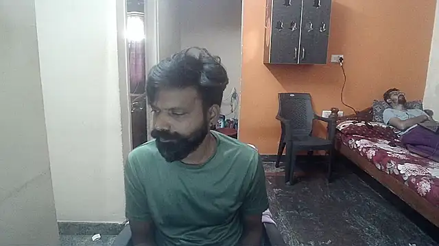 Indiaguy4u online show from December 13, 2024, 9:24 am