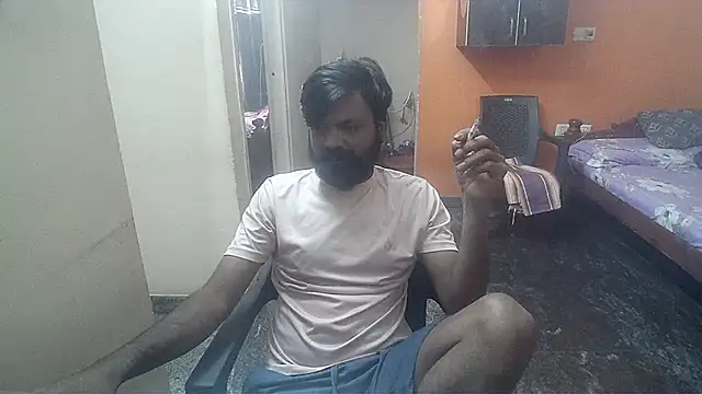 Indiaguy4u online show from January 13, 2025, 6:06 am