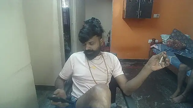 Indiaguy4u online show from February 18, 2025, 6:59 am