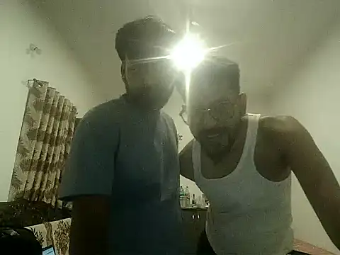 Indiaguy4u online show from March 26, 2026, 2:33 pm