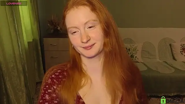astoria ross  online show from May 27, 2026, 3:09 pm