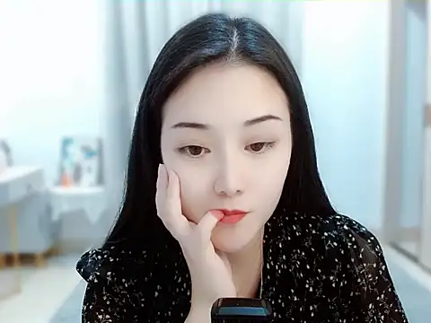 Angel-C online show from December 2, 2024, 1:36 am