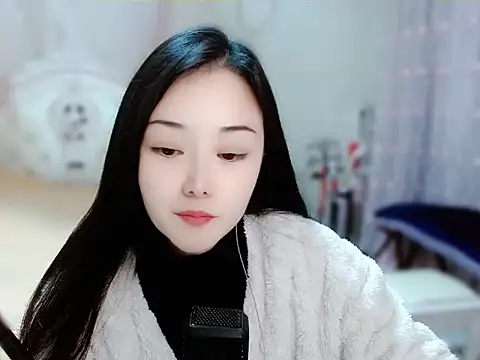 Angel-C online show from January 3, 2025, 1:27 am