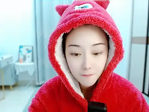 Angel-C online show from March 6, 2025, 1:37 am