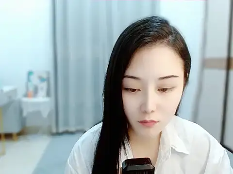 Angel-C online show from March 8, 2025, 1:28 am