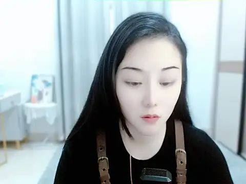 Angel-C online show from March 12, 2025, 1:25 am