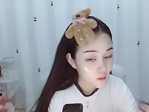 Angel-C online show from October 8, 2025, 1:36 am