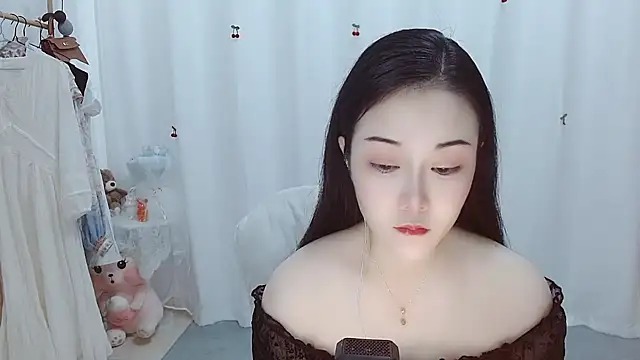 Angel-C online show from November 24, 2025, 1:49 am