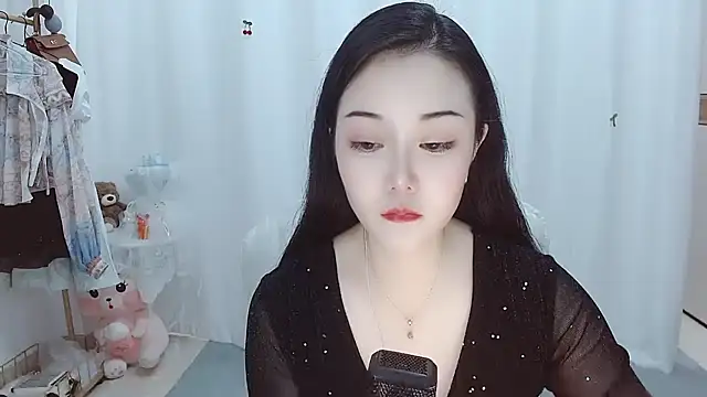 Angel-C online show from November 30, 2025, 1:31 am