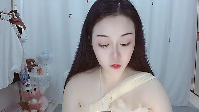 Angel-C online show from December 4, 2025, 1:48 am