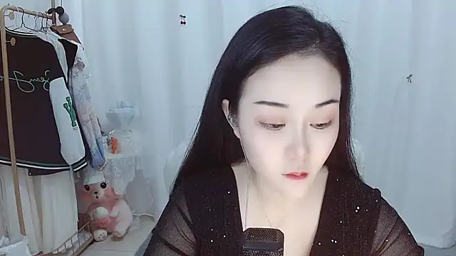 Angel-C online show from December 14, 2025, 1:33 am