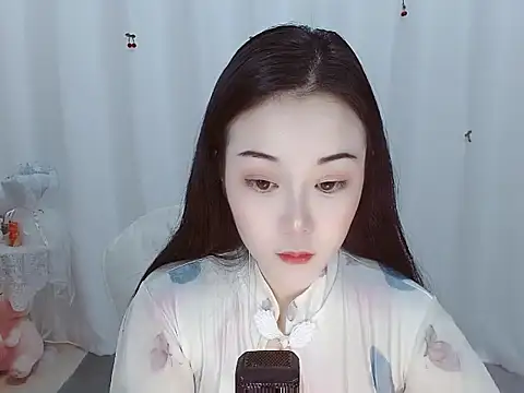 Angel-C online show from December 22, 2025, 1:35 am