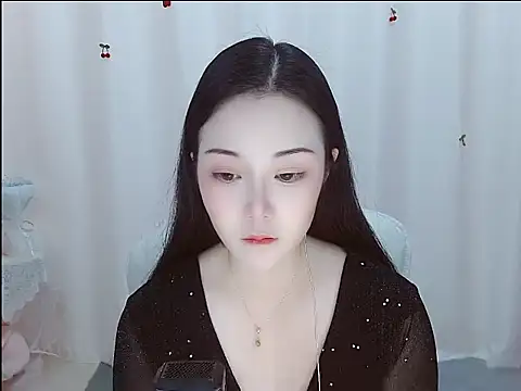 Angel-C online show from February 11, 2026, 1:43 am