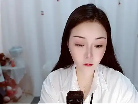 Angel-C online show from March 14, 2026, 1:34 am