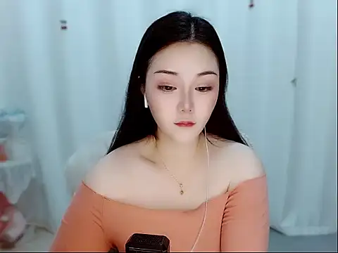 Angel-C online show from March 31, 2026, 1:07 am