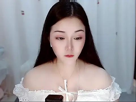 Angel-C online show from April 8, 2026, 1:16 am