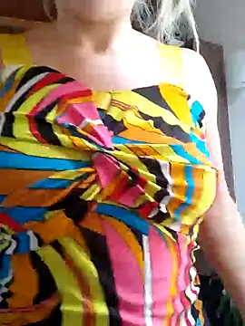 shelby kutter online show from February 3, 2025, 3:27 pm