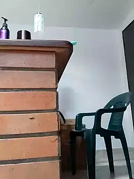 shelby kutter online show from February 3, 2025, 9:39 pm