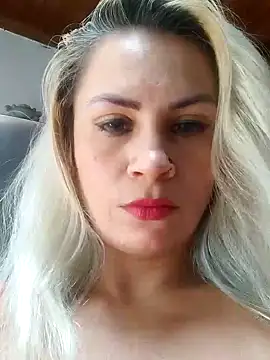 shelby kutter online show from February 4, 2025, 3:57 pm