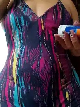 shelby kutter online show from February 5, 2025, 4:03 pm