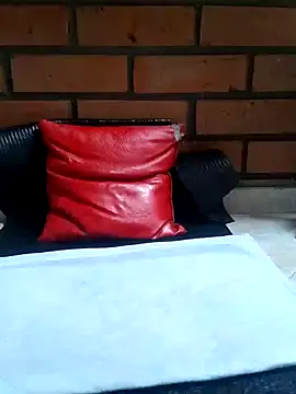 shelby kutter online show from February 5, 2025, 7:10 pm