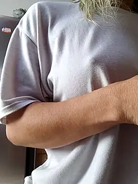 shelby kutter online show from February 10, 2025, 3:10 pm