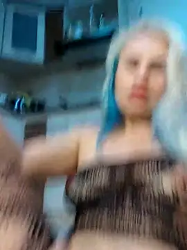 shelby kutter online show from March 12, 2025, 10:07 pm