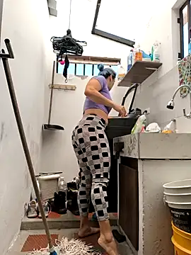 Snapshot of shelby_kutter chatting on March 16, 2026, 5:17 pm shelby kutter online show from March 16, 2026, 5:17 pm