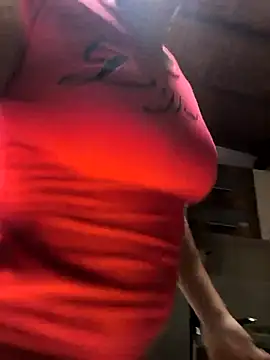 Snapshot of shelby_kutter chatting on April 10, 2026, 4:23 pm shelby kutter online show from April 10, 2026, 4:23 pm