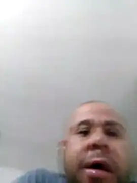 Tudulce07jop online show from October 22, 2025, 1:06 am