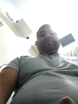 Tudulce07jop online show from December 20, 2025, 4:52 am