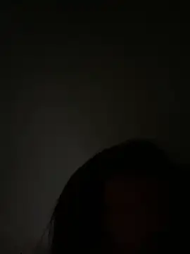 Snapshot of Sanieku chatting on February 24, 2026, 2:20 am Sanieku online show from February 24, 2026, 2:20 am