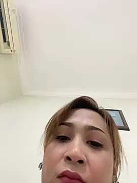 Sanieku online show from March 4, 2026, 6:25 pm