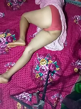 Snapshot of Nepalisexycouple chatting on September 27, 2025, 11:43 pm Nepalisexycouple online show from September 27, 2025, 11:43 pm