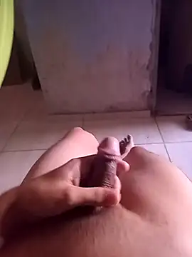 Snapshot of JOHN_GOSTOSO chatting on September 27, 2025, 5:40 pm JOHN GOSTOSO online show from September 27, 2025, 5:40 pm