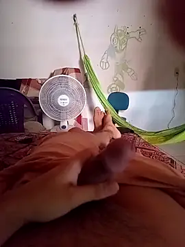 Snapshot of JOHN_GOSTOSO chatting on October 12, 2025, 4:39 pm JOHN GOSTOSO online show from October 12, 2025, 4:39 pm