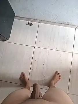 Snapshot of JOHN_GOSTOSO chatting on October 21, 2025, 6:19 pm JOHN GOSTOSO online show from October 21, 2025, 6:19 pm