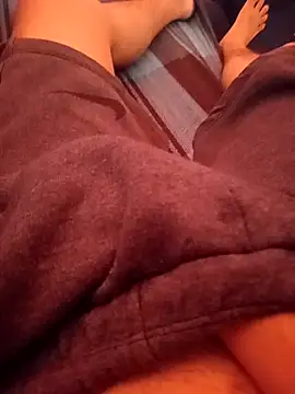 Snapshot of JOHN_GOSTOSO chatting on October 23, 2025, 3:55 pm JOHN GOSTOSO online show from October 23, 2025, 3:55 pm