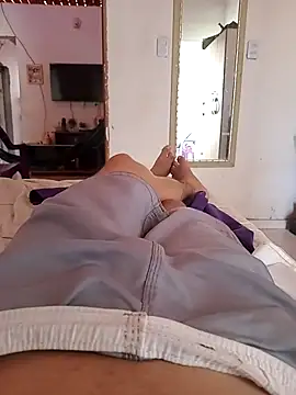 Snapshot of JOHN_GOSTOSO chatting on October 25, 2025, 2:13 pm JOHN GOSTOSO online show from October 25, 2025, 2:13 pm