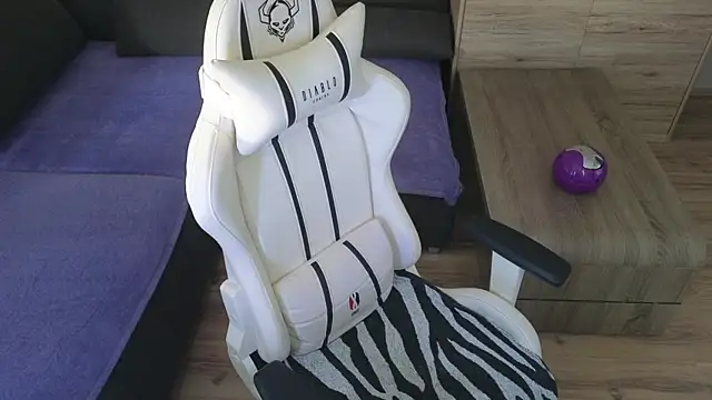 MolligSpielle online show from September 30, 2025, 9:36 am