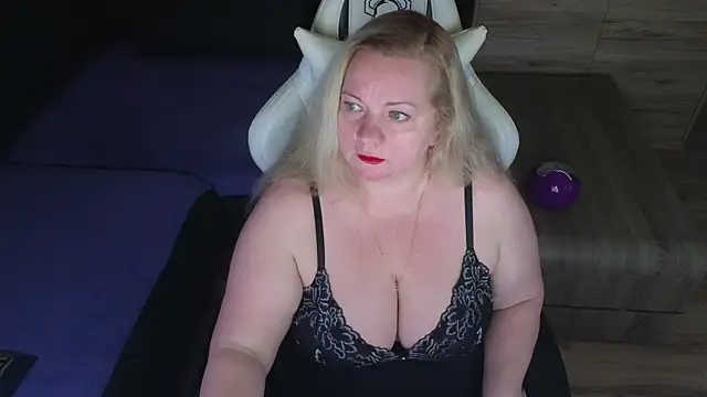 MolligSpielle online show from January 13, 2026, 9:31 pm