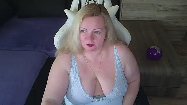 MolligSpielle online show from February 22, 2026, 9:30 am